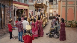 Pandya Store - 7th June 2023